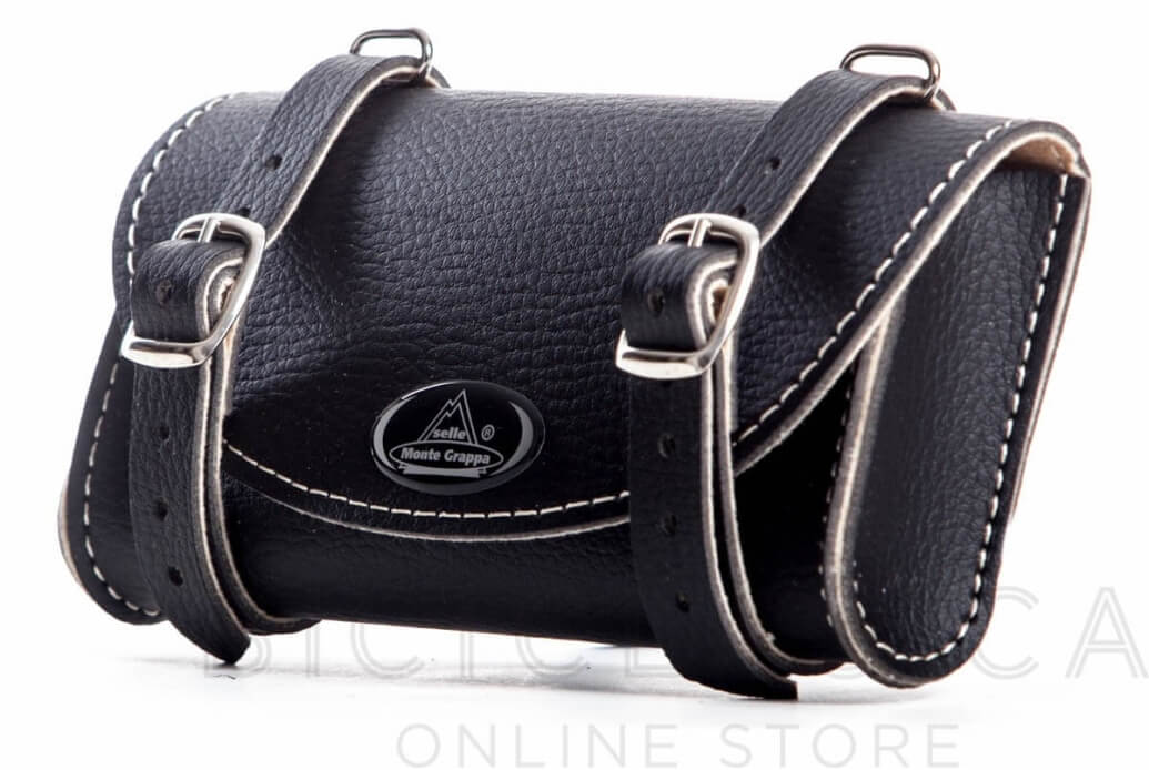 Comprar Maletín porta herramientas Negro
