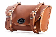Comprar Maletín porta herramientas Marrón Claro