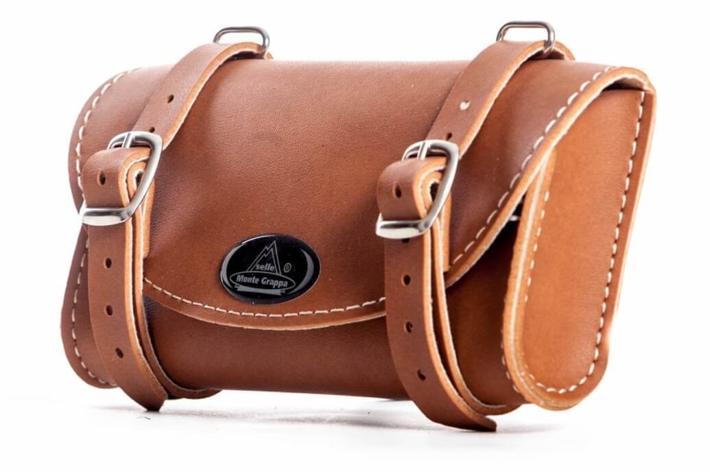 Comprar Maletín porta herramientas Marrón Claro