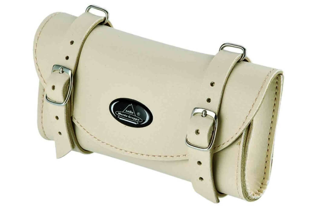 Comprar Maletín porta herramientas Crema