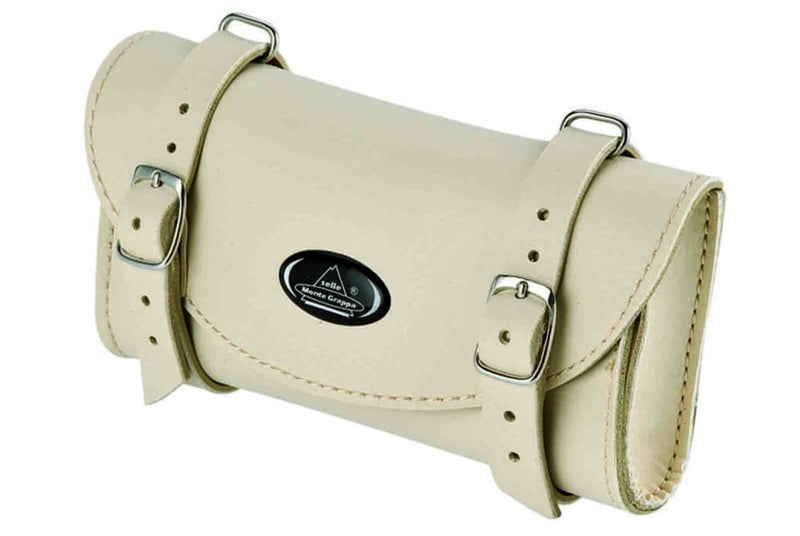 Comprar Maletín porta herramientas Crema