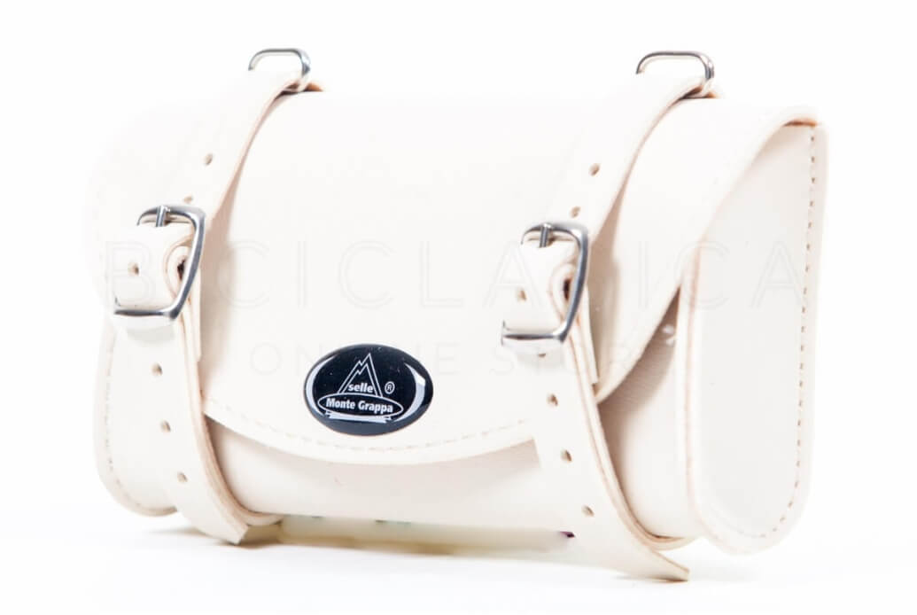 Comprar Maletín porta herramientas Crema