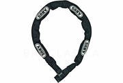 Comprar Candado ABUS Shadow 685/75cms llave negro