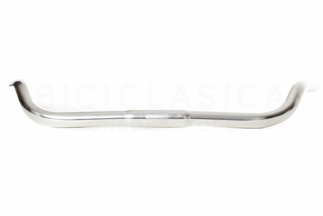 Comprar Manillar de aluminio Torino