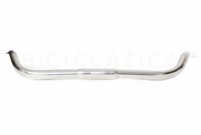 Comprar Manillar de aluminio Torino