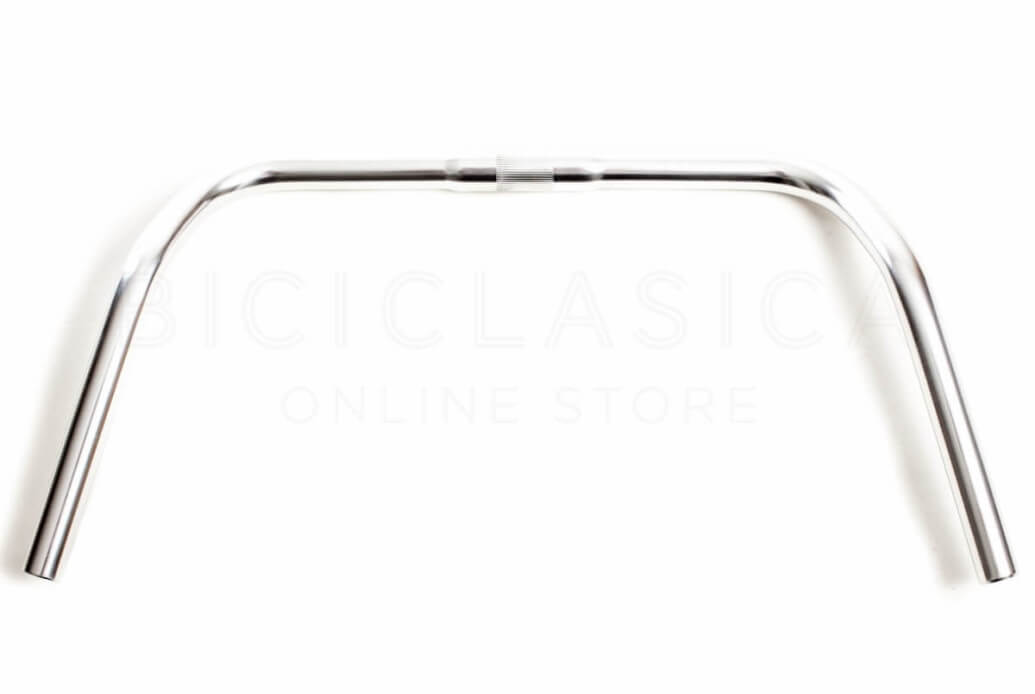 Comprar Manillar de aluminio Torino
