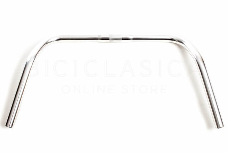 Comprar Manillar de aluminio Torino