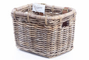 Comprar Cesta de picnic para bicicleta