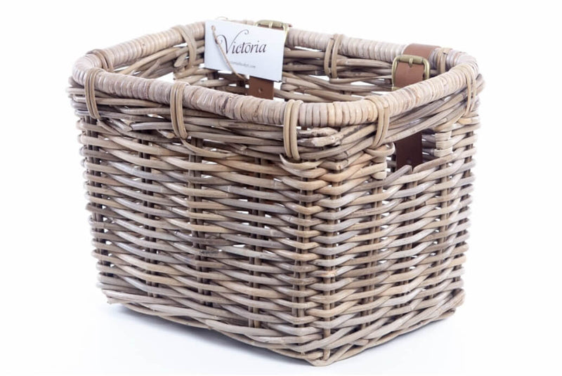 Comprar Cesta de picnic para bicicleta