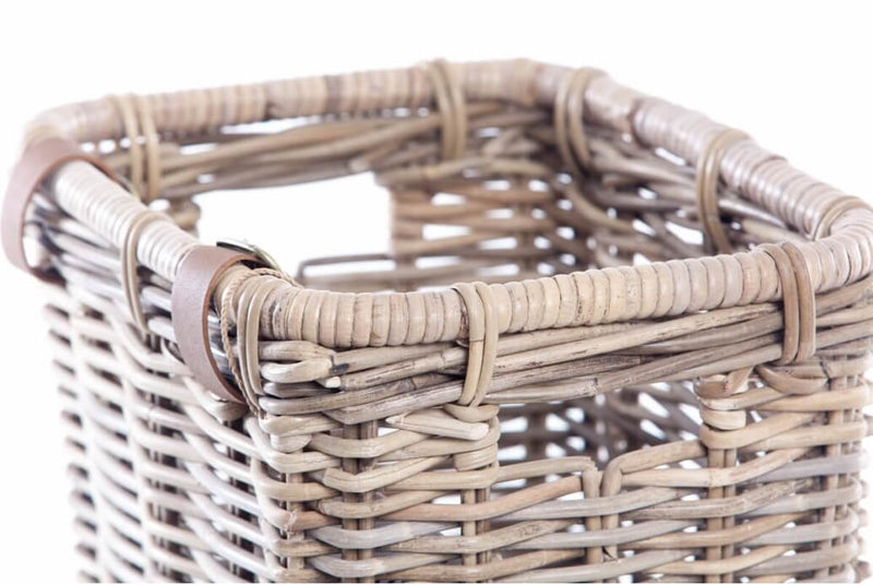 Comprar Cesta de picnic para bicicleta