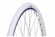 Comprar Cubierta Kenda Kwest Blanca 28" (37-622) 700x35C Unidad