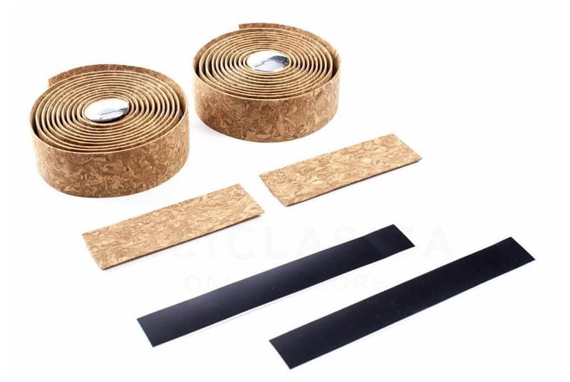 Comprar Cinta de manillar Pro Cork - cream