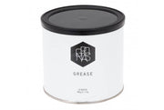 Comprar Orontas Grease