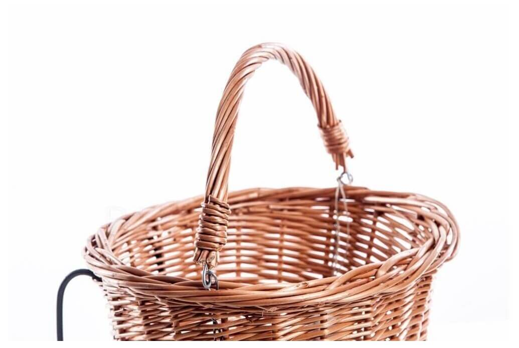 Comprar Cesta Manuela