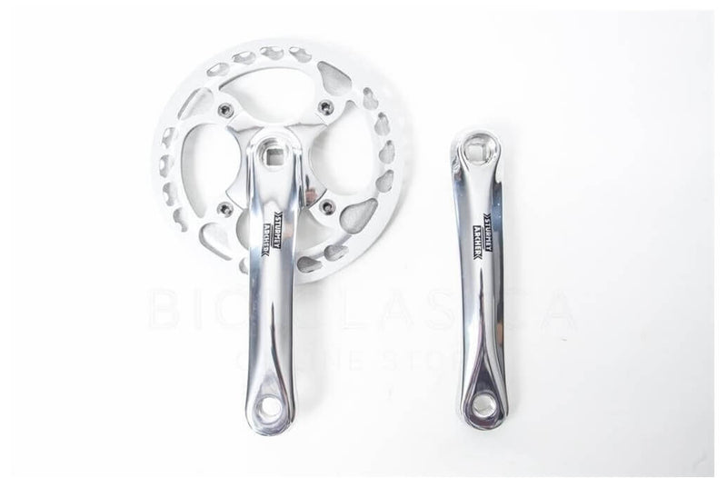 Comprar Pédalier Sturmey Archer 44T