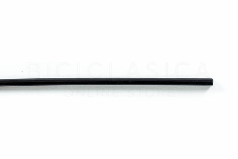 Comprar Couvre-frein noir (1m)