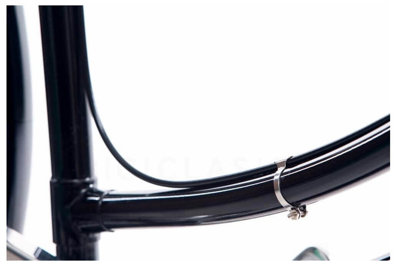 Comprar Abrazadera para Cable de Freno 28,6 mm