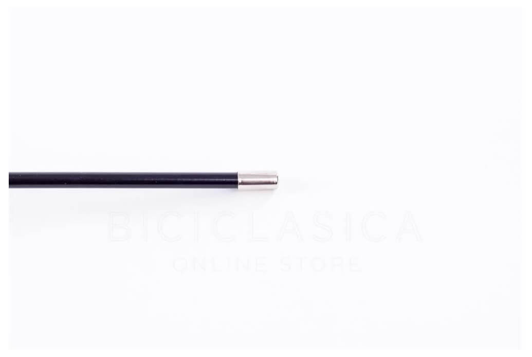 Comprar Final de Funda de Cable para Freno y Cambio