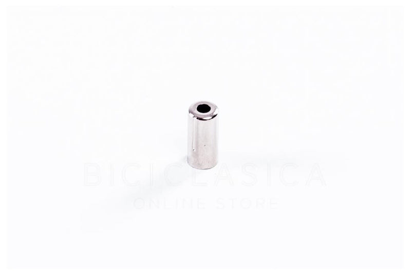Comprar Final de Funda de Cable para Freno y Cambio