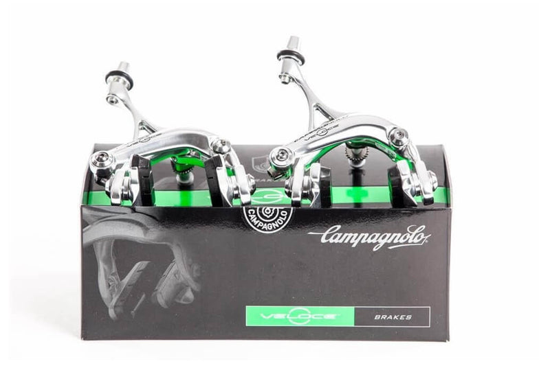 Comprar Juego de frenos Campagnolo Veloce