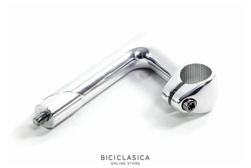 Comprar Potencia de carretera Quill Stem de 22,2mm (direcciones 1”)