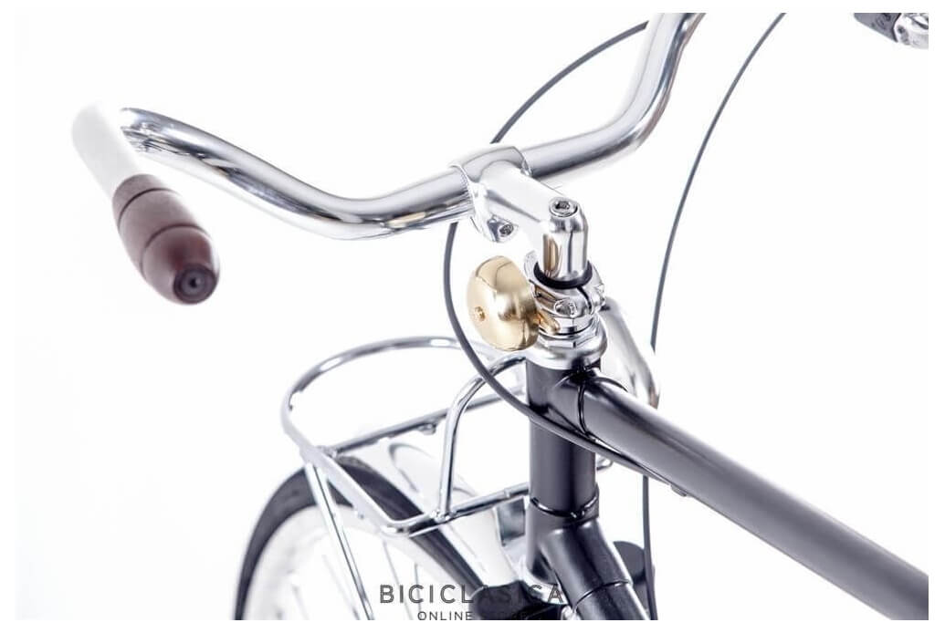 Comprar Potencia de carretera Quill Stem de 22,2mm (direcciones 1”)