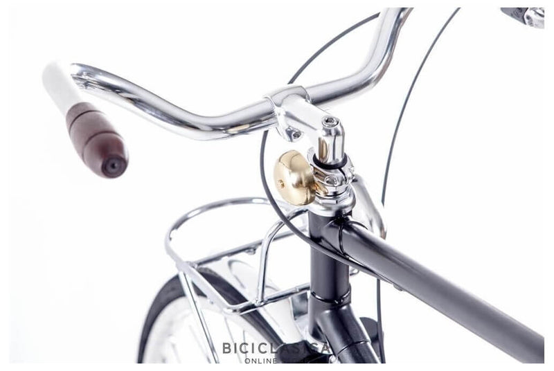 Comprar Potencia de carretera Quill Stem de 22,2mm (direcciones 1”)