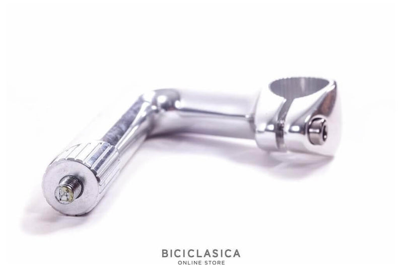 Comprar Potencia de carretera Quill Stem de 22,2mm (direcciones 1”)