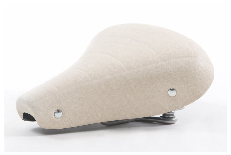 Comprar Sillín Selle Royal de Muelles Ondina Classic Panna (Crema)