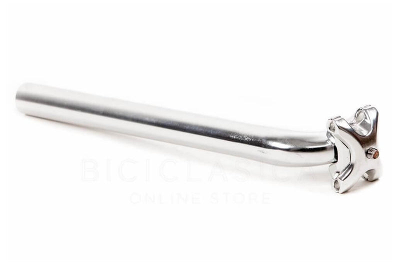 Comprar Tija Uno SP-248