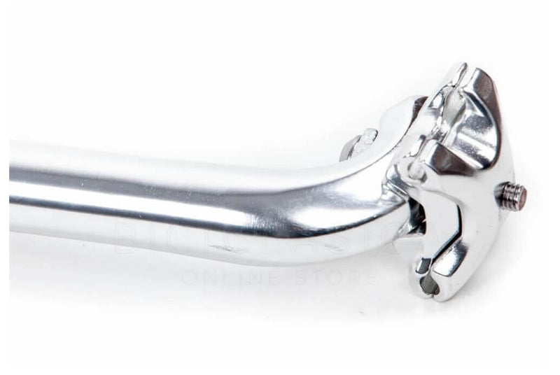 Comprar Tija Uno SP-248