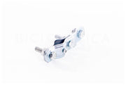 Comprar Soporte para luz lateral
