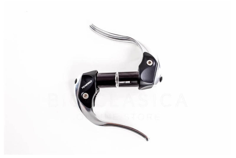 Comprar Manetas de Freno invertidas Tektro TL720