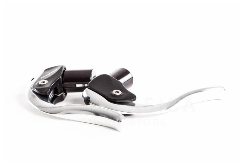 Comprar Manetas de Freno invertidas Tektro TL720