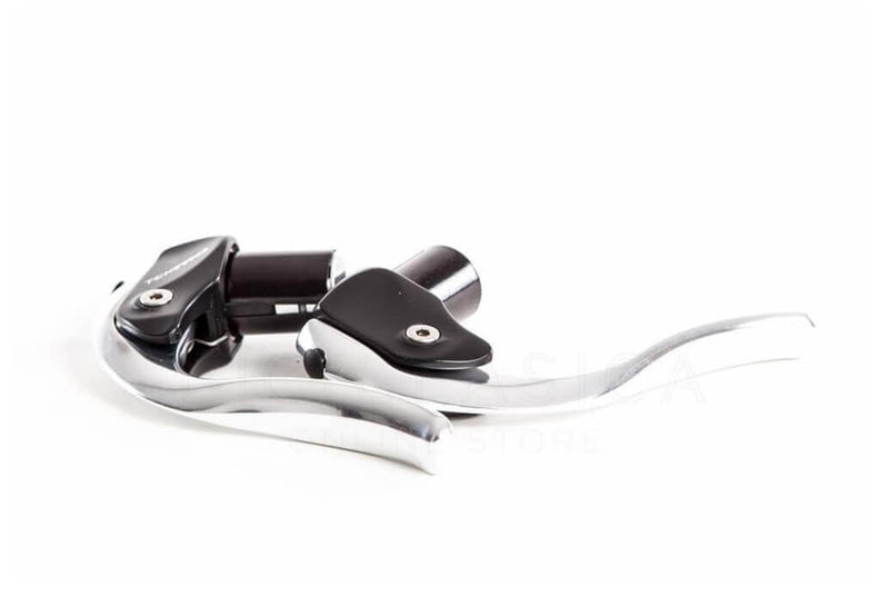 Comprar Manetas de Freno invertidas Tektro TL720