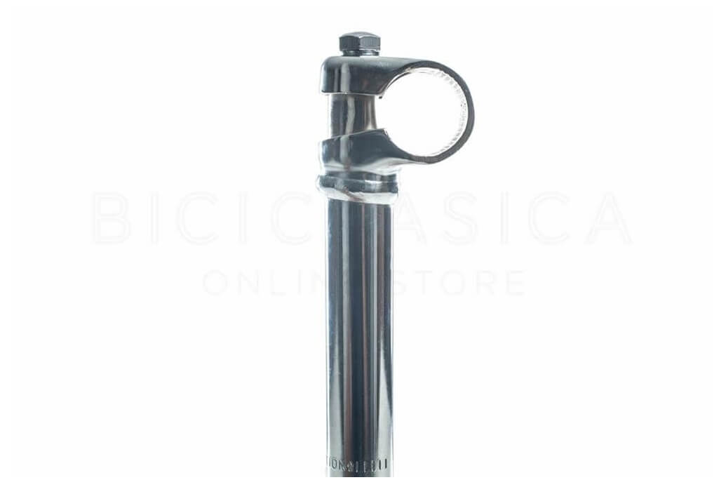 Comprar Potencia holandesa básica 22,2mm (direcciones 1”)
