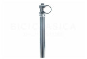Comprar Potencia holandesa básica 300 mm de 22,2mm (direcciones 1”)