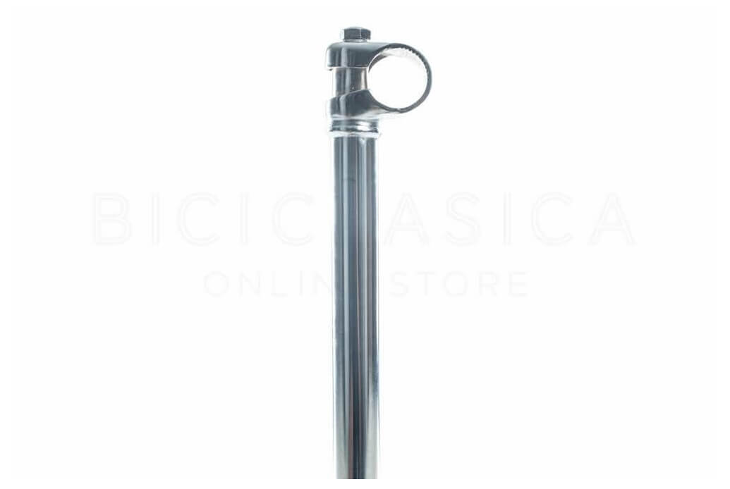 Comprar Potencia holandesa básica 300 mm de 22,2mm (direcciones 1”)