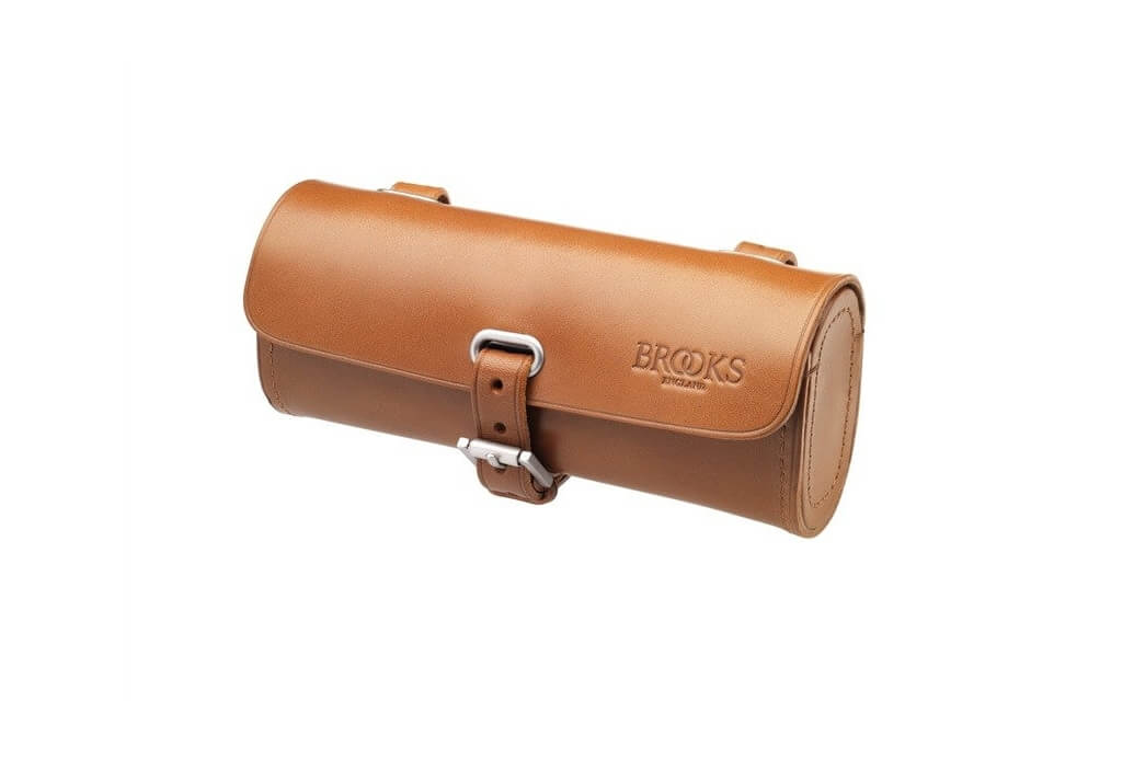 Comprar Maletín Porta-Herramientas Brooks Challenge Aged