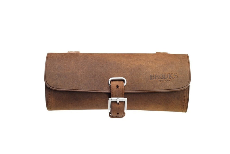 Comprar Maletín Porta-Herramientas Brooks Challenge Aged