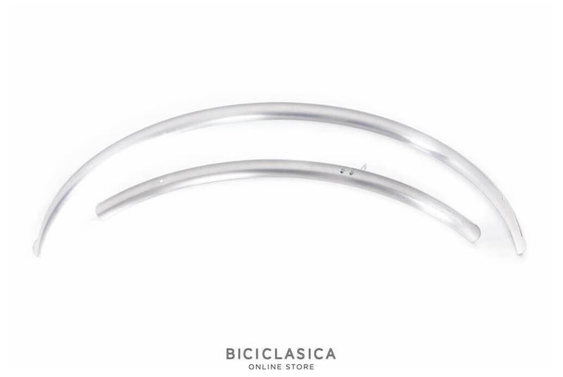 Comprar Guardabarros Cromados Aluminio 35 mm 28"(622)