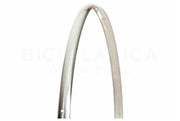 Comprar Guardabarros Cromados Aluminio 35 mm 28"(622)