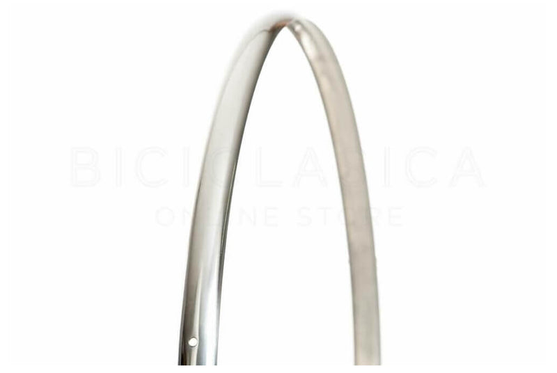 Comprar Guardabarros Cromados Aluminio 35 mm 28"(622)