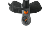 Comprar Bomba de pie SKS Air X-Press