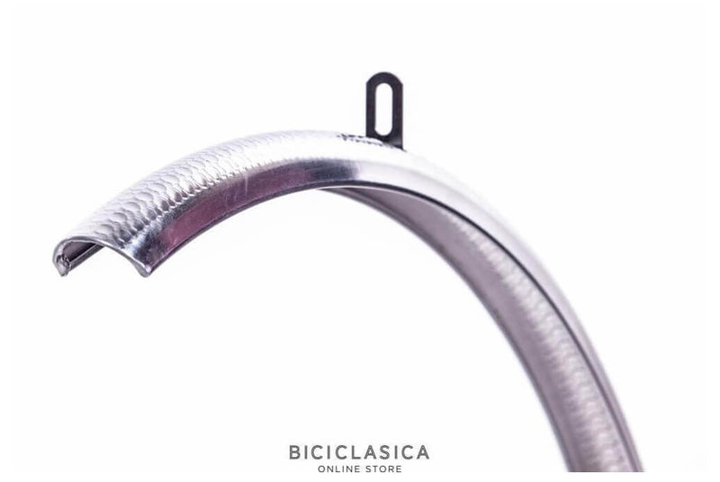 Comprar Guardabarros Randonneur Turtle Aluminio 28" (622) 28 mm