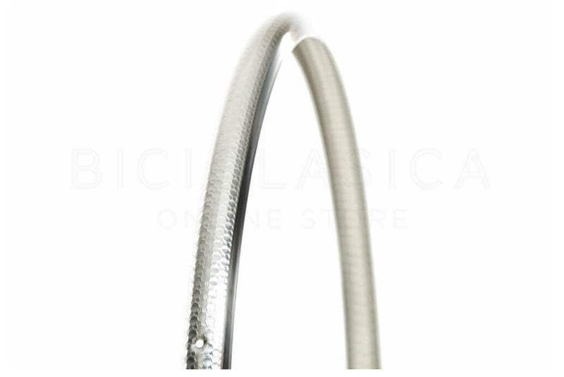Comprar Guardabarros Randonneur Turtle Aluminio 28" (622) 28 mm