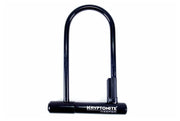 Comprar Candado Kryptonite KEEPER 12 Standard