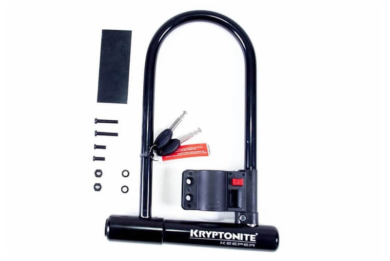 Comprar Candado Kryptonite KEEPER 12 Standard