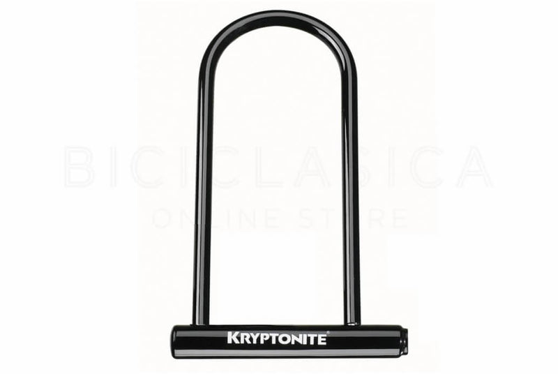 Comprar Candado Kryptonite KEEPER 12 Standard