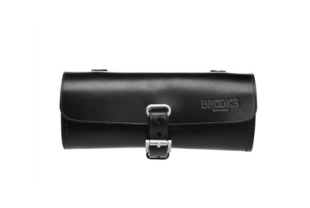 Comprar Maletín Porta herramientas Brooks Challenge Negro